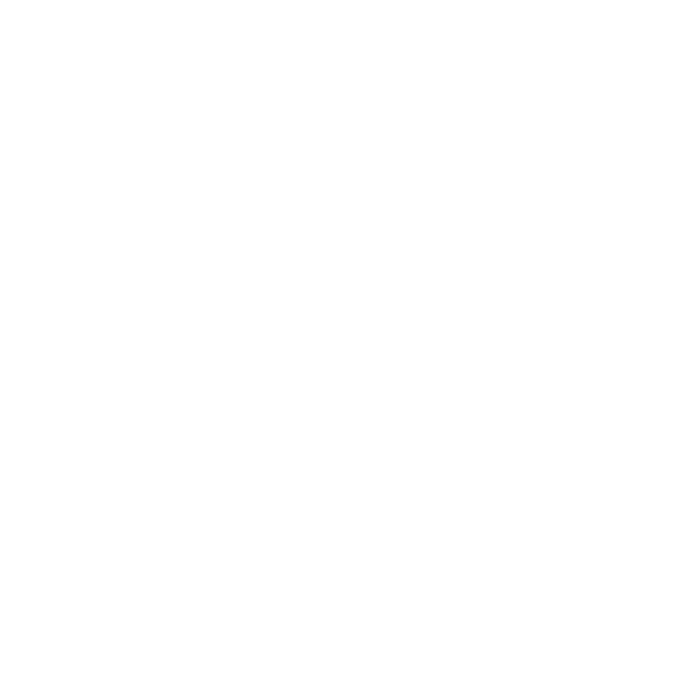 Kamakhya Enterprises